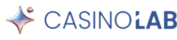 Casino Lab