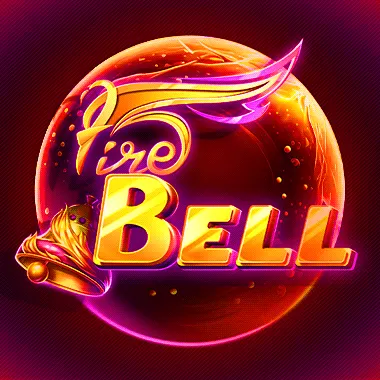 Fire Bell