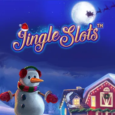 Jingle Slots