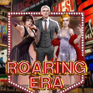 Roaring Era
